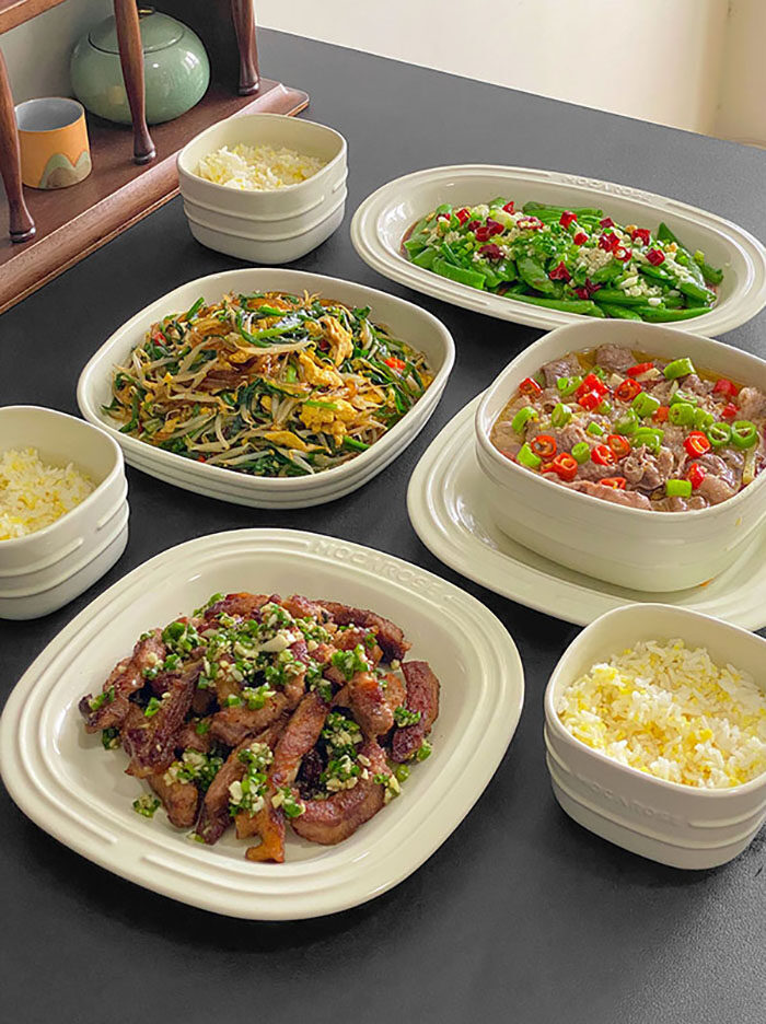 健康長壽花-家?？焓植?>
                    </div>
                                        <div   id=